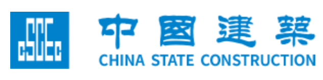 中国建筑