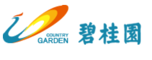 碧桂园