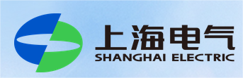 上海电气